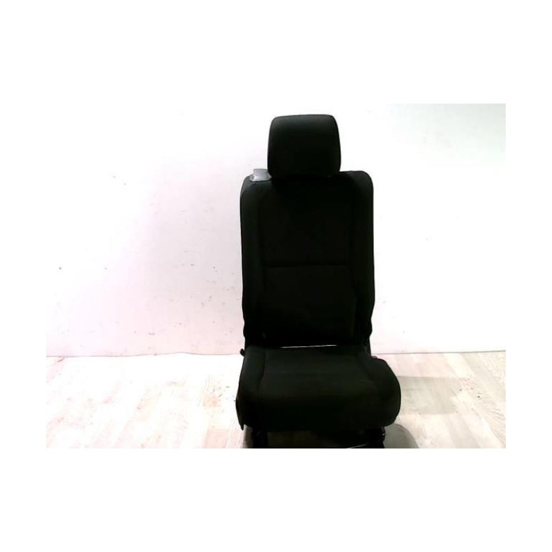 Siege arriere droit TOYOTA COROLLA VERSO 2 PHASE 1 d’occasion