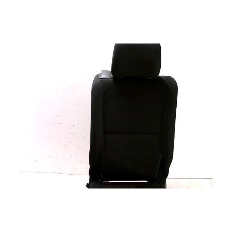 Siege arriere droit TOYOTA COROLLA VERSO 2 PHASE 1 d’occasion
