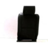 Siege arriere droit TOYOTA COROLLA VERSO 2 PHASE 1 d’occasion