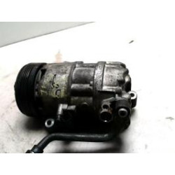 Compresseur clim BMW SERIE 3 E46 COUPE PHASE 2 d’occasion
