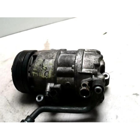 Compresseur clim BMW SERIE 3 E46 COUPE PHASE 2 d’occasion