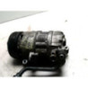 Compresseur clim BMW SERIE 3 E46 COUPE PHASE 2 d’occasion