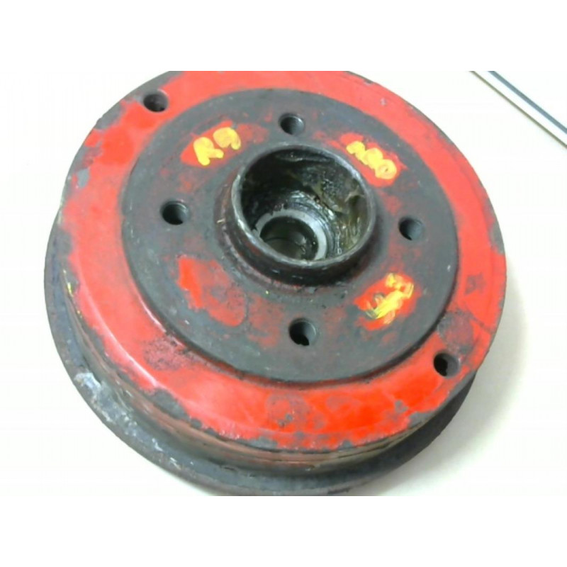 Tambour arriere droit RENAULT  d’occasion