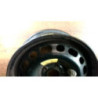 Jante CITROEN C5 2 d’occasion
