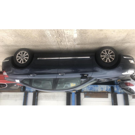 Jante CITROEN C5 2 d’occasion