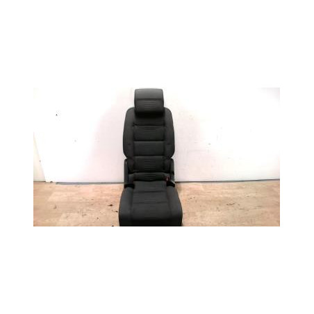 Siege arriere central VOLKSWAGEN TOURAN 1 PHASE 2 d’occasion
