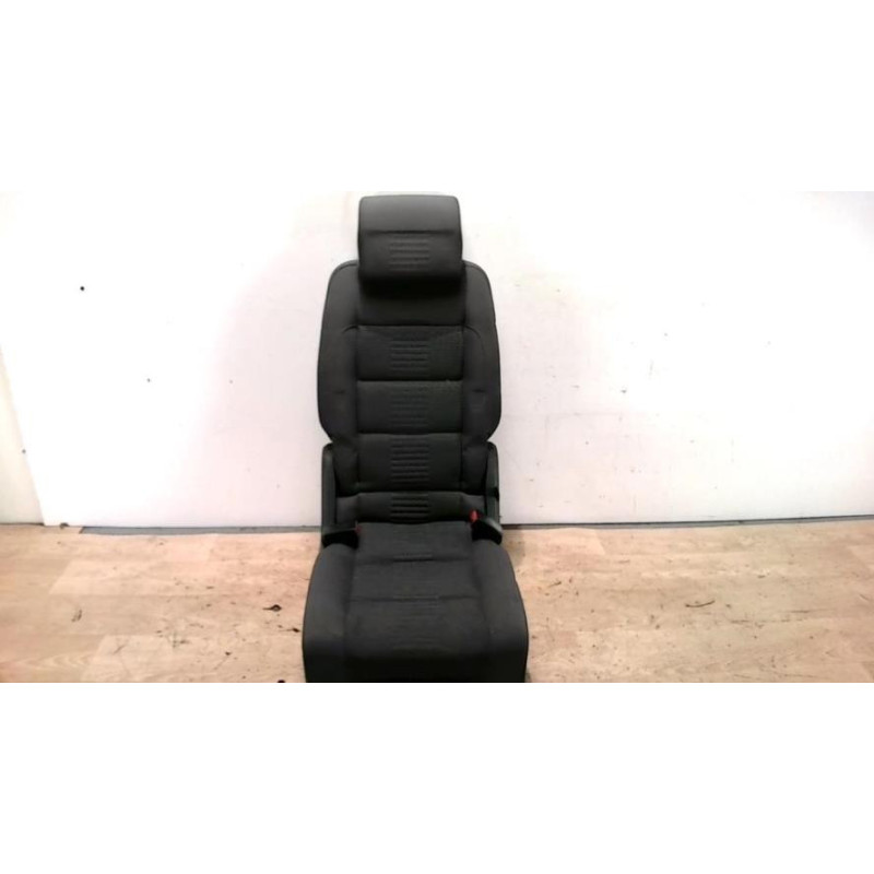 Siege arriere central VOLKSWAGEN TOURAN 1 PHASE 2 d’occasion
