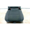 Siege arriere central VOLKSWAGEN TOURAN 1 PHASE 2 d’occasion