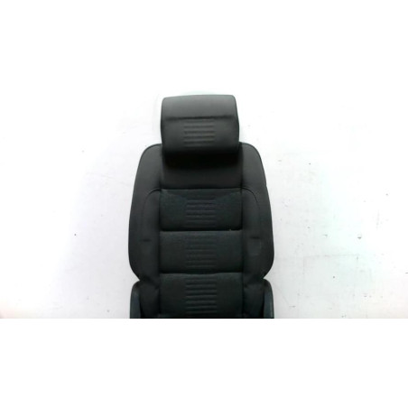 Siege arriere central VOLKSWAGEN TOURAN 1 PHASE 2 d’occasion