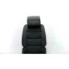 Siege arriere central VOLKSWAGEN TOURAN 1 PHASE 2 d’occasion