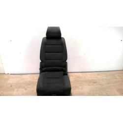 Siege arriere droit VOLKSWAGEN TOURAN 1 PHASE 2 d’occasion
