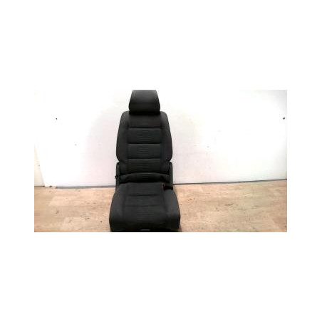 Siege arriere droit VOLKSWAGEN TOURAN 1 PHASE 2 d’occasion