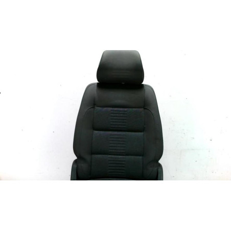 Siege arriere droit VOLKSWAGEN TOURAN 1 PHASE 2 d’occasion