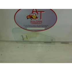 Custode avant gauche (porte) MERCEDES  d’occasion