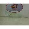 Custode avant gauche (porte) MERCEDES  d’occasion