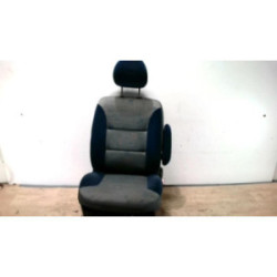 Siege avant droit CITROEN BERLINGO 1 PHASE 2 d’occasion