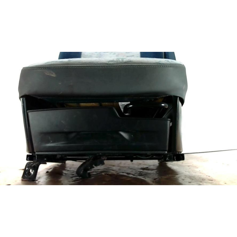 Siege avant droit CITROEN BERLINGO 1 PHASE 2 d’occasion