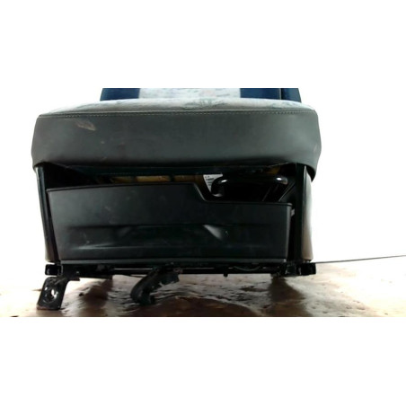 Siege avant droit CITROEN BERLINGO 1 PHASE 2 d’occasion