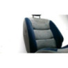 Siege avant droit CITROEN BERLINGO 1 PHASE 2 d’occasion