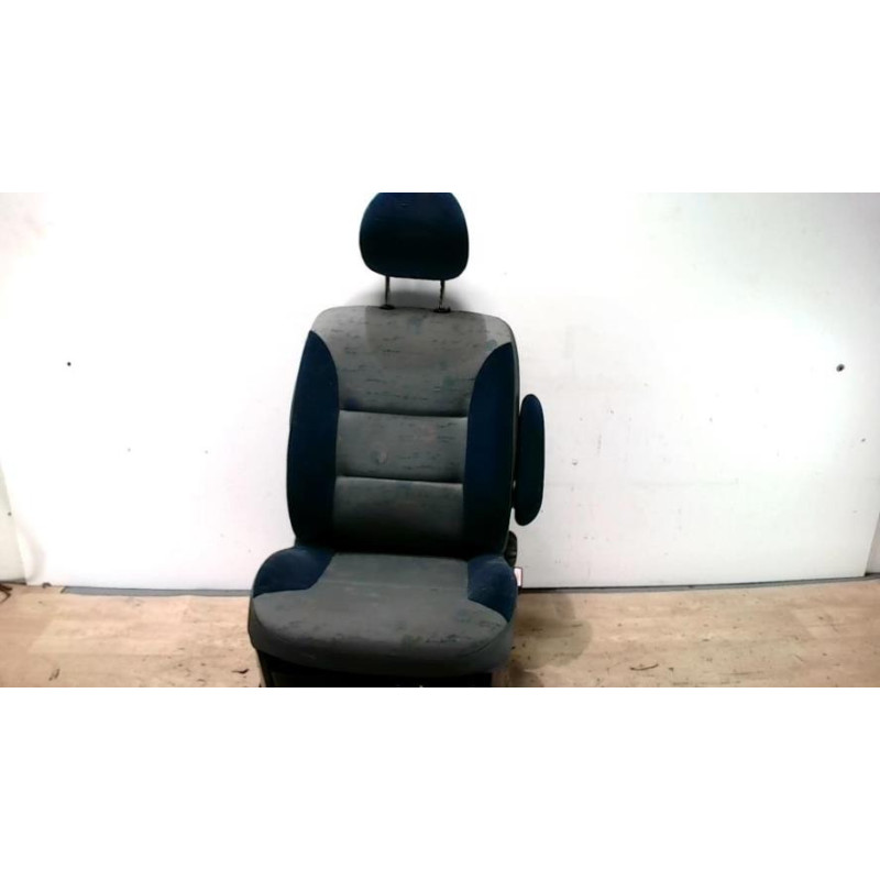 Siege avant droit CITROEN BERLINGO 1 PHASE 2 d’occasion