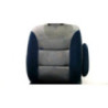 Siege avant droit CITROEN BERLINGO 1 PHASE 2 d’occasion
