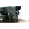 Siege avant droit CITROEN BERLINGO 1 PHASE 2 d’occasion