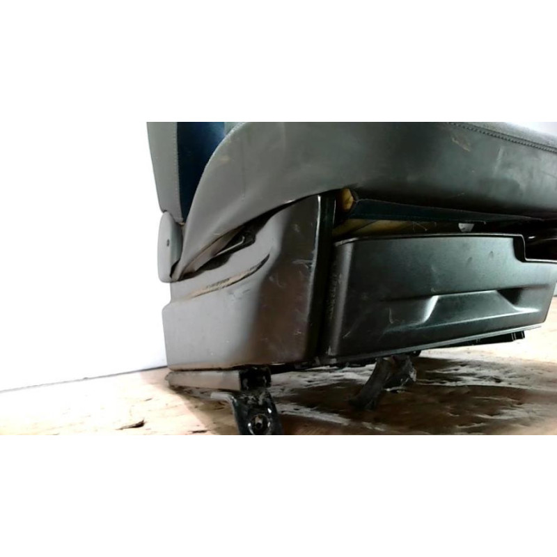 Siege avant droit CITROEN BERLINGO 1 PHASE 2 d’occasion