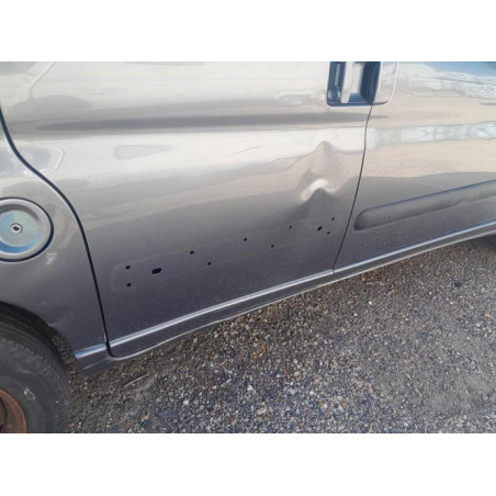 Siege avant droit CITROEN BERLINGO 1 PHASE 2 d’occasion
