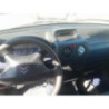 Siege avant droit CITROEN BERLINGO 1 PHASE 2 d’occasion