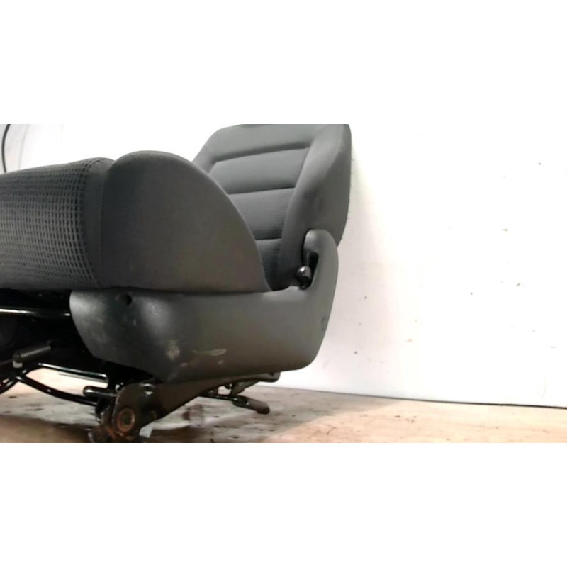 Siege arriere gauche VOLKSWAGEN SHARAN 1 PHASE 3 d’occasion
