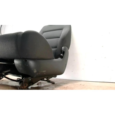 Siege arriere gauche VOLKSWAGEN SHARAN 1 PHASE 3 d’occasion