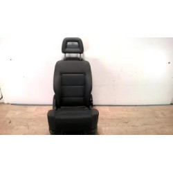 Siege arriere central VOLKSWAGEN SHARAN 1 PHASE 3 d’occasion