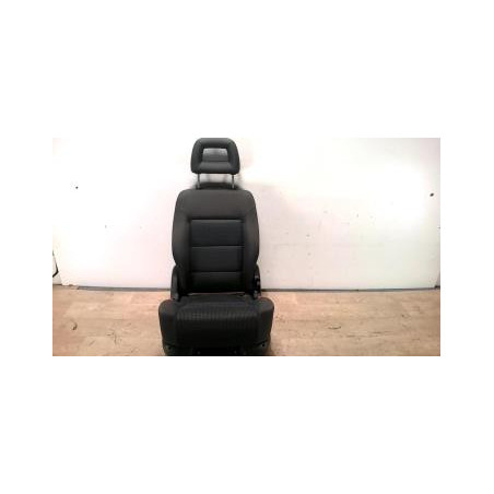 Siege arriere central VOLKSWAGEN SHARAN 1 PHASE 3 d’occasion
