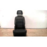 Siege arriere central VOLKSWAGEN SHARAN 1 PHASE 3 d’occasion