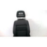 Siege arriere central VOLKSWAGEN SHARAN 1 PHASE 3 d’occasion