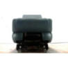 Siege arriere central VOLKSWAGEN SHARAN 1 PHASE 3 d’occasion