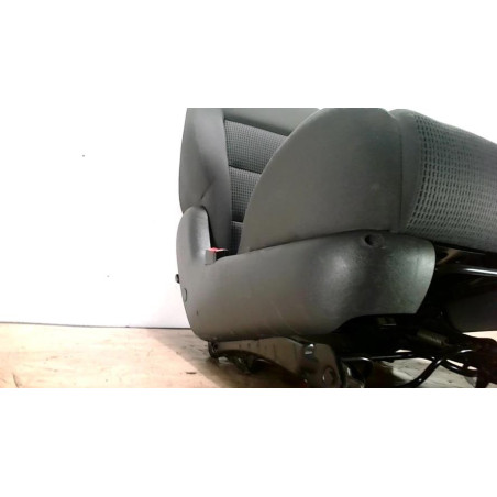 Siege arriere central VOLKSWAGEN SHARAN 1 PHASE 3 d’occasion