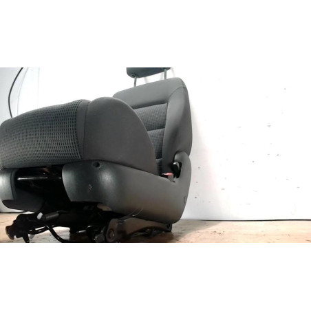 Siege arriere central VOLKSWAGEN SHARAN 1 PHASE 3 d’occasion