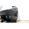 Siege arriere central VOLKSWAGEN SHARAN 1 PHASE 3 d’occasion