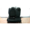 Siege arriere droit NISSAN QASHQAI 1 PHASE 1 d’occasion
