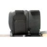 Siege arriere droit NISSAN QASHQAI 1 PHASE 1 d’occasion