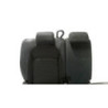Siege arriere droit NISSAN QASHQAI 1 PHASE 1 d’occasion