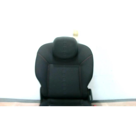 Siege arriere droit RENAULT TWINGO 2 PHASE 1 d’occasion