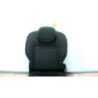 Siege arriere droit RENAULT TWINGO 2 PHASE 1 d’occasion
