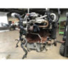 Moteur NISSAN NV200 d’occasion