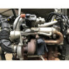 Moteur NISSAN NV200 d’occasion