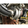 Moteur NISSAN NV200 d’occasion
