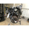Moteur NISSAN NV200 d’occasion