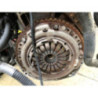 Moteur NISSAN NV200 d’occasion
