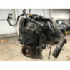 Moteur NISSAN NV200 d’occasion
